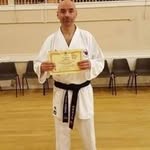 Kevin Mcglade - @kevin.mcglade3 - Instagram