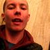 Kevin Mcglade - Facebook