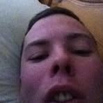 Kevin McGlade - Facebook