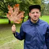 kevingmcglade - @kevingmcglade - TikTok