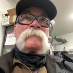 Kevin G McGlinchey - @kevingmcglinchey - Instagram