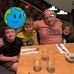 Kevin Mc Glinchey - Facebook