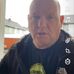 Kevin Mc glinchey  - Facebook