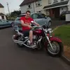 Kevin McGlinchey180 - @kevinmcglinchey18 - TikTok