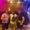 Kevin Mcglinchey430 - @kevinmcglinchey43 - TikTok