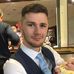 Kevin McGlinchey - Facebook