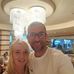 Kevin Mcglinchey - Facebook