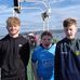 Kevin McGlinchey - Facebook