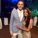 Kevin McGlinchey - @kevin2617 - Instagram
