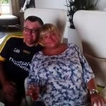 Kevin Mcglinchey - @kevinmmcglinchey - Instagram