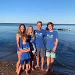 Kevin McGlinchey - @kevin.mcglinchey - Instagram
