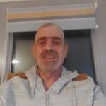 Kevin Mcglinchey - @jkmac51 - Instagram