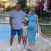 Kevin Mcglinchey - Facebook