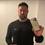 Kevin McGlinchey - @kevinmcg23 - Instagram