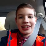Kevin McGlinchey - @kev_mcg03 - Instagram