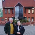 Kevin Mcglinchey - @kevin_188826 - Instagram