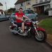 Kevin McGlinchey - Facebook