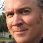 Kevin McGlinchey - @kevinmcglinchey - Instagram