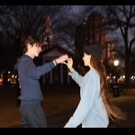 Kevin McGlinchey - @kevin.m_05 - Instagram