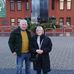 Kevin Mcglinchey - Facebook