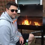 Kevin McGlinchey - @kev_lovemcglinchey - Instagram