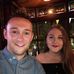 Kevin McGlinchey - Facebook