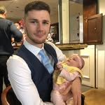 Kevin McGlinchey - @kevinmcglinchey7 - Instagram