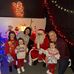 Kevin Mcglinchey - Facebook