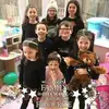 kevinmcglinchey33 - @kevinmcglinchey33 - TikTok