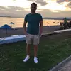 kevinmcglinchey77 - @kevinmcglinchey77 - TikTok