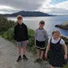 kevinmcglinchey991 - @kevinmcglinchey991 - TikTok