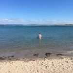 Kevin McGlone - @the_keva - Instagram