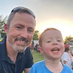 Kevin McGlone - @kevin.mcglone.9 - Instagram