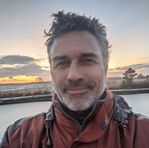 Kevin McGlone - Facebook