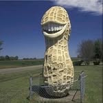 Kevin McGlone - @bouwhatthehell28 - Instagram