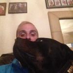 Kevin Mcglone - @mcglone2987 - Instagram