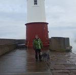 Kevin Mcglone - Facebook