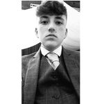 Kevin McGlone - @kevin.mcglone.585 - Instagram