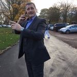 Kevin McGlone - @kevmcglone - Instagram