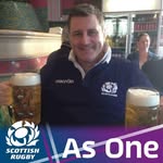 Kevin McGlone - @mcglone_kevin - Instagram
