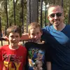 Kevin McGlone - @kevin.mcglone0 - TikTok