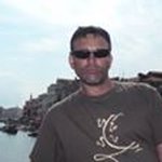 Kevin McGlone - @mcglonekevin - Instagram