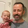 kevinmcglone6 - @kevinmcglone6 - TikTok