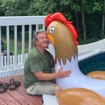 Kevin James McGonagle - @kevin_jamesmcgonagle09 - Instagram