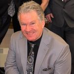Kevin James McGonagle - @kevinjamesmcgonagle - Instagram
