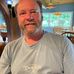 Kevin McGonagle - Facebook