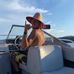 Kevin McGonagle - Facebook