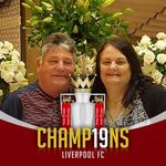 Kevin Mcgonagle - @mcgonagle_kevin - Instagram