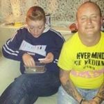 Kevin Mcgonagle - @dadofcall03 - Instagram