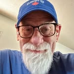 Kevin McGonagle - @mcgonaglekevin - Instagram